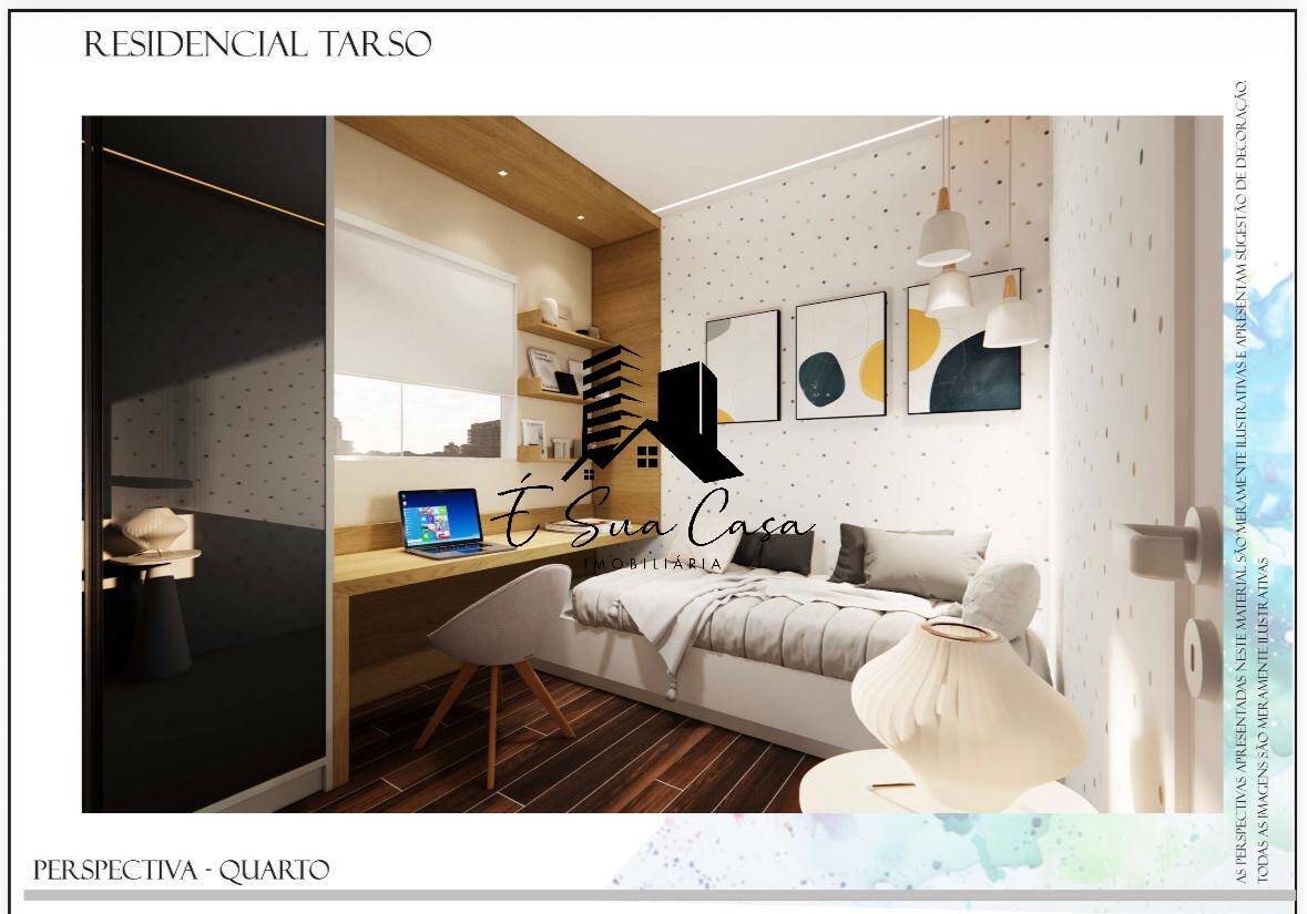 Apartamento, 3 quartos, 130 m² - Foto 19