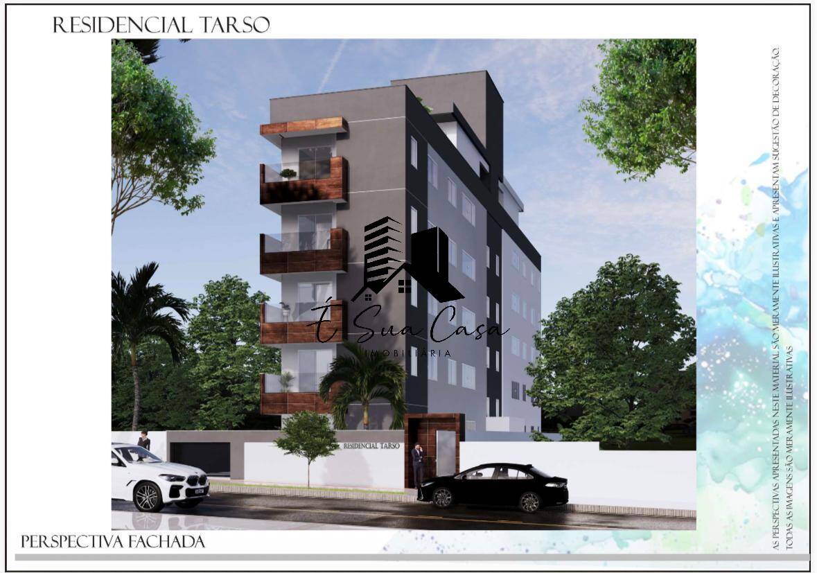 Cobertura, 4 quartos, 176 m² - Foto 7