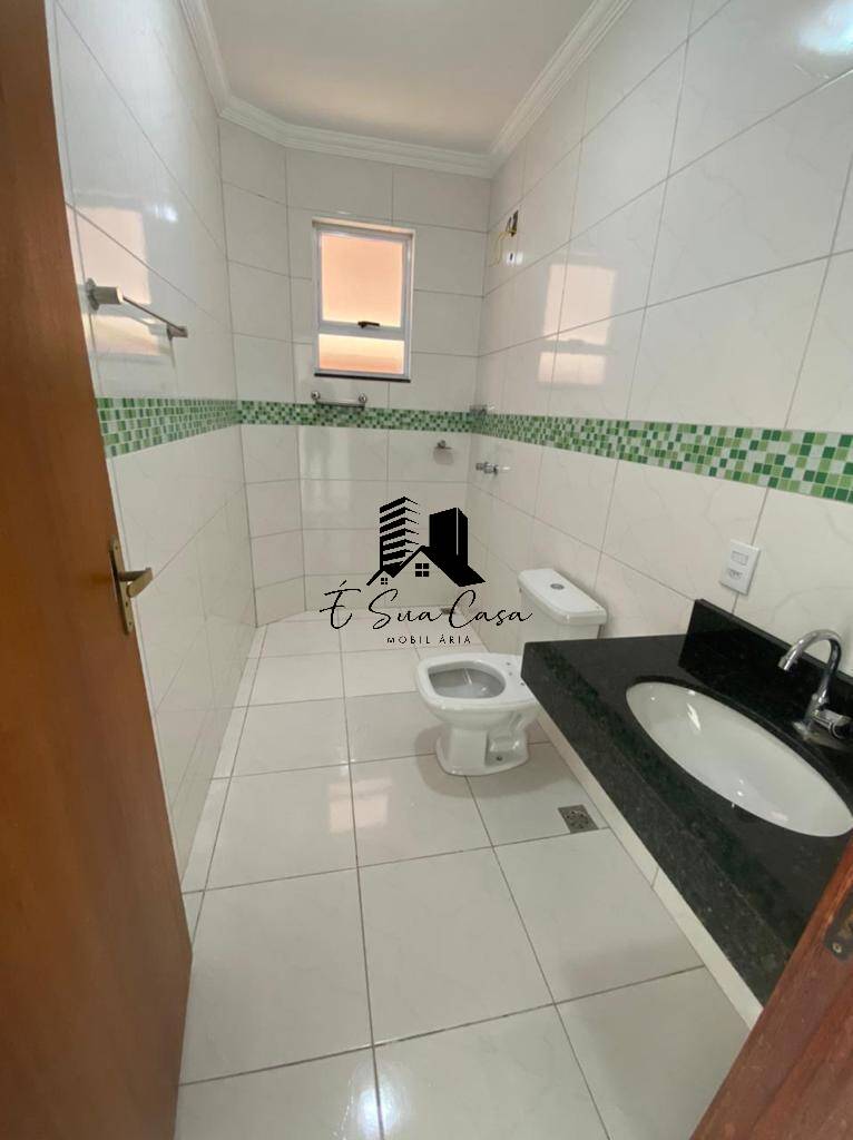 Casa, 3 quartos, 230 m² - Foto 18