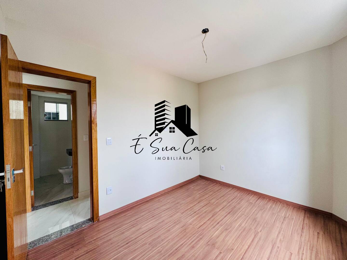 Apartamento, 2 quartos, 63 m² - Foto 17