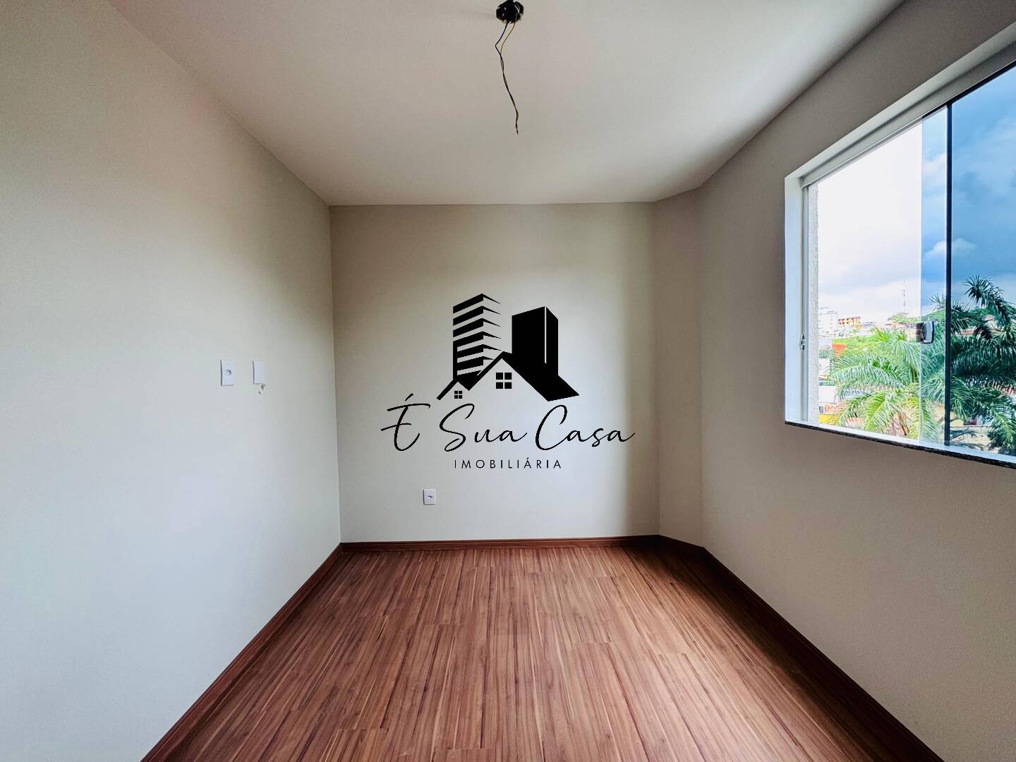 Apartamento, 2 quartos, 63 m² - Foto 16