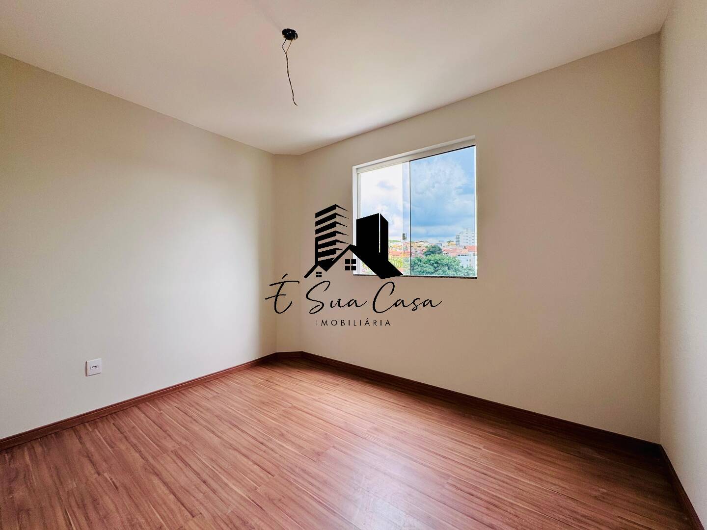 Apartamento, 2 quartos, 63 m² - Foto 15