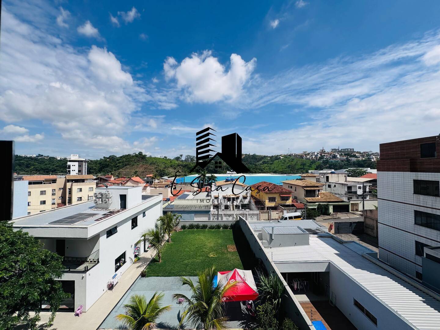 Apartamento, 2 quartos, 63 m² - Foto 10