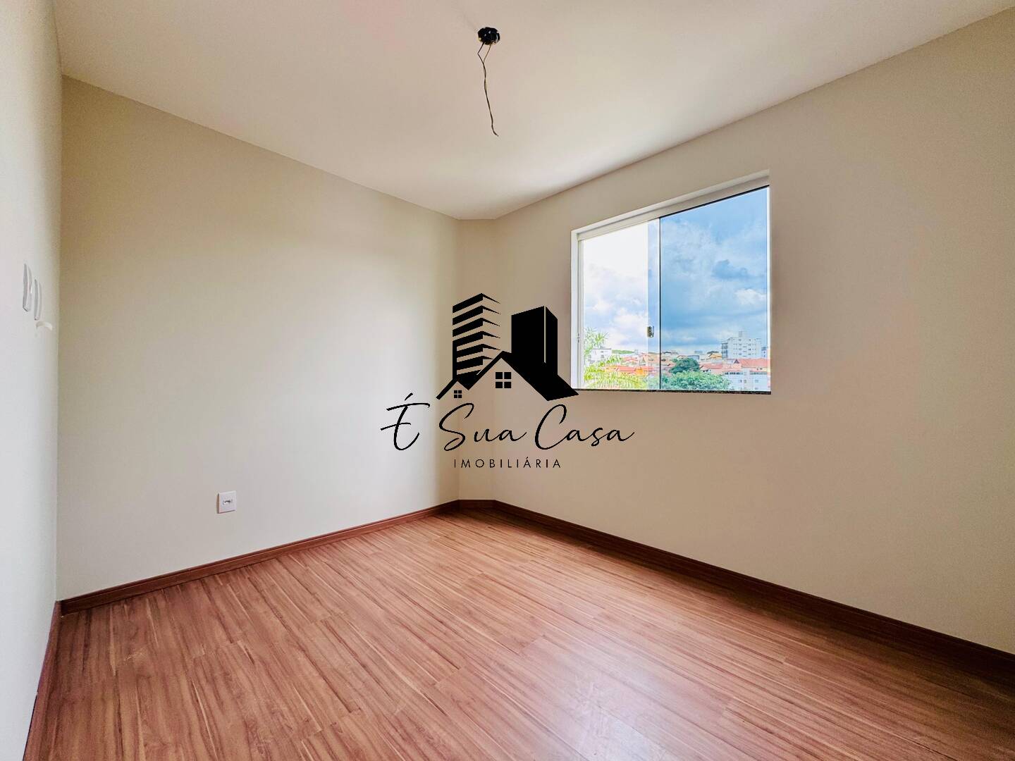 Apartamento, 2 quartos, 63 m² - Foto 19