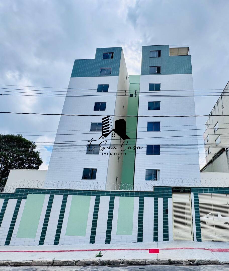 Apartamento, 2 quartos, 63 m² - Foto 21