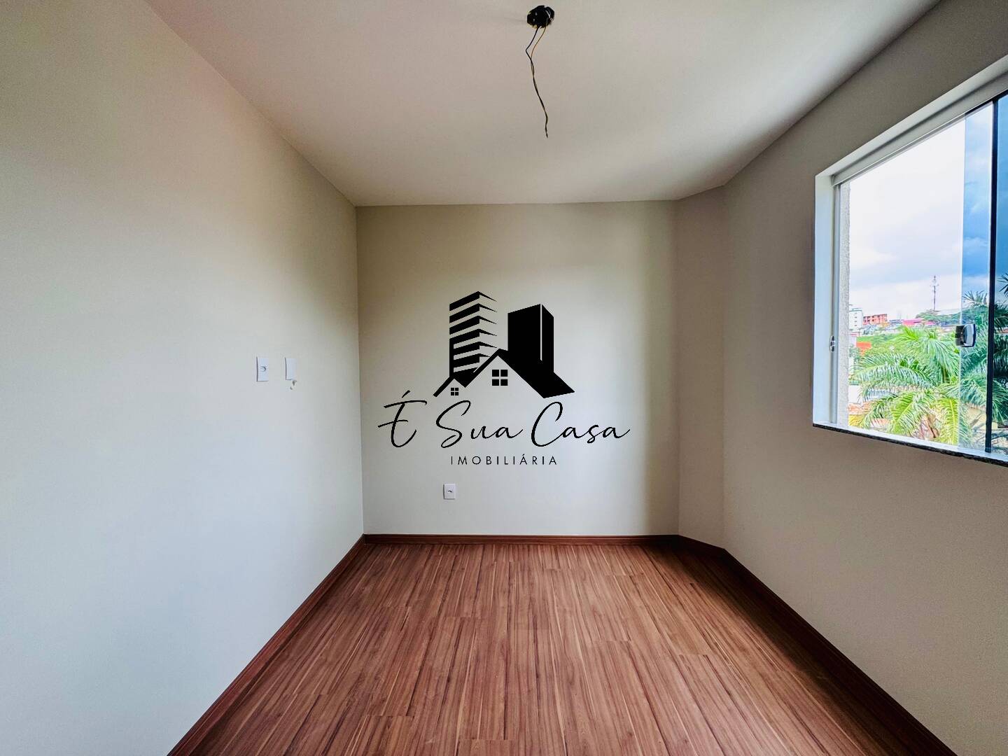 Apartamento, 2 quartos, 63 m² - Foto 18