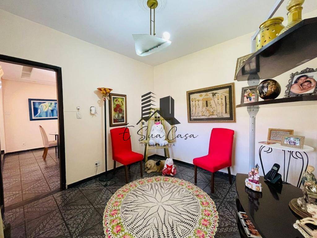 Casa, 4 quartos, 331 m² - Foto 10