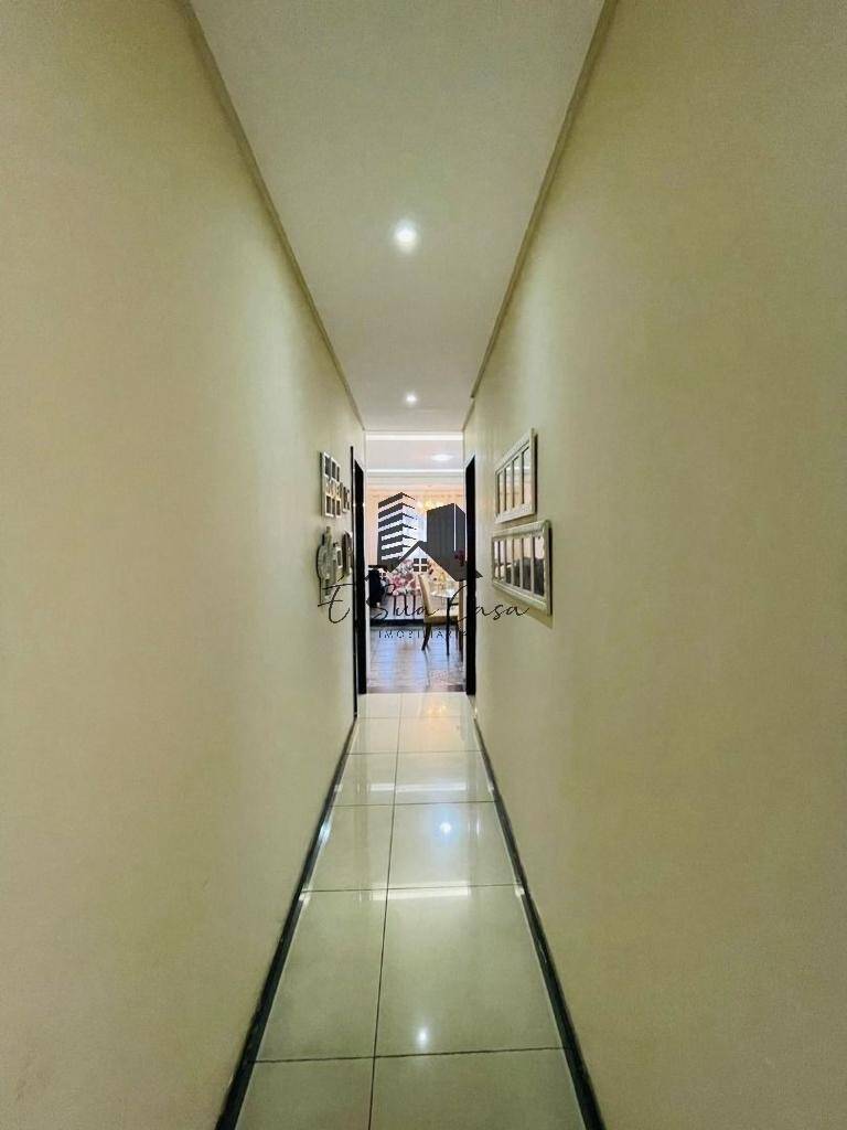 Casa, 4 quartos, 331 m² - Foto 12