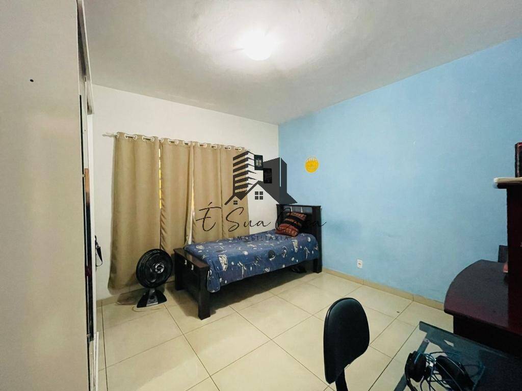 Casa, 4 quartos, 331 m² - Foto 16