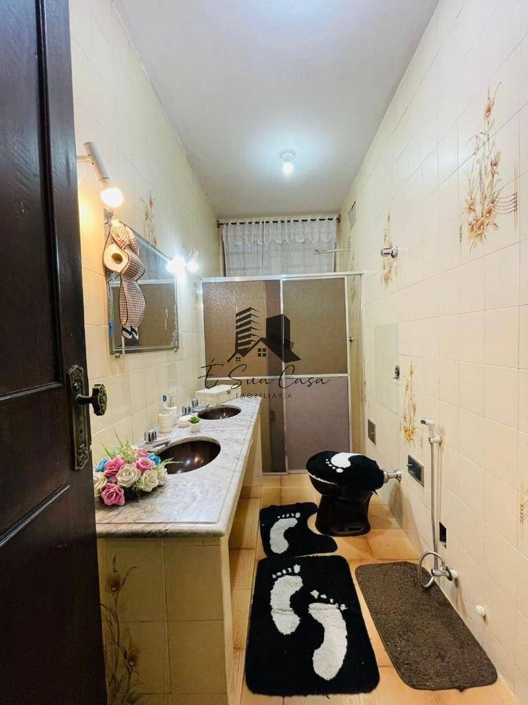 Casa, 4 quartos, 331 m² - Foto 17