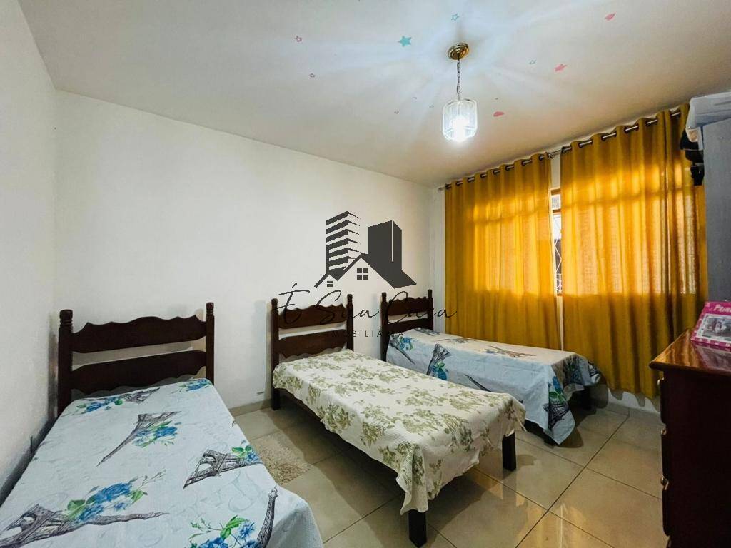 Casa, 4 quartos, 331 m² - Foto 18