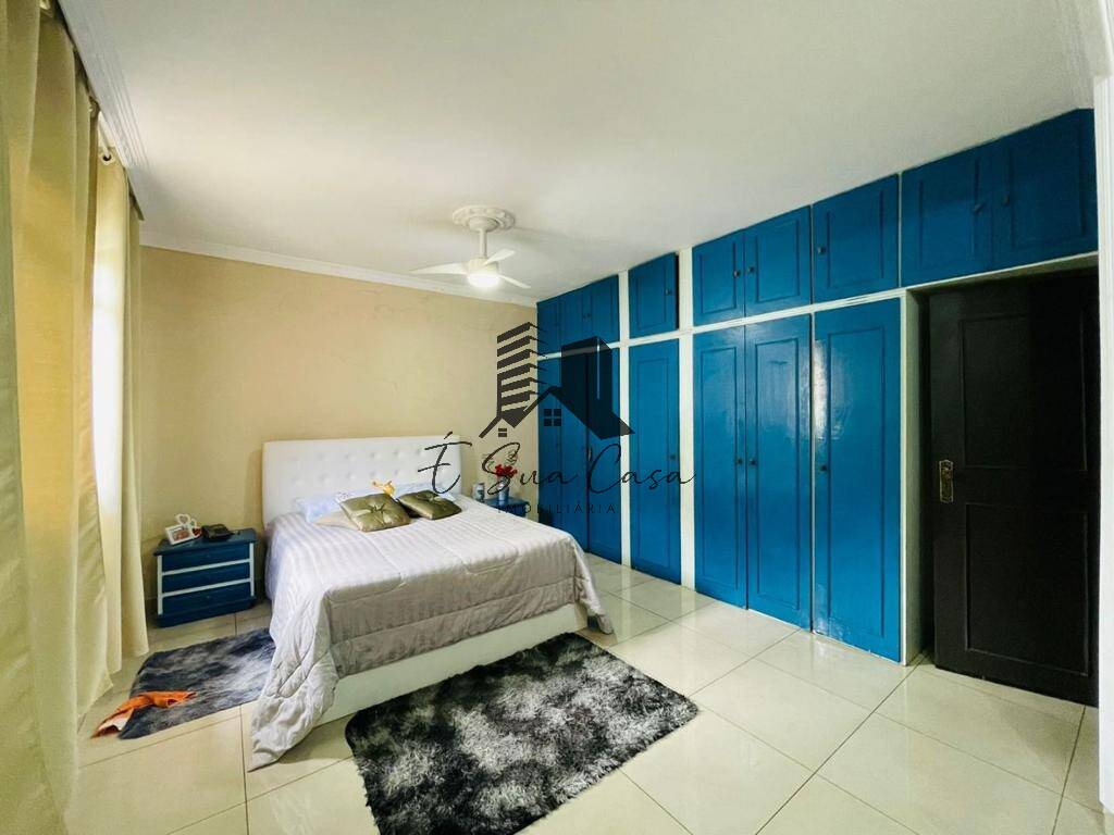 Casa, 4 quartos, 331 m² - Foto 20