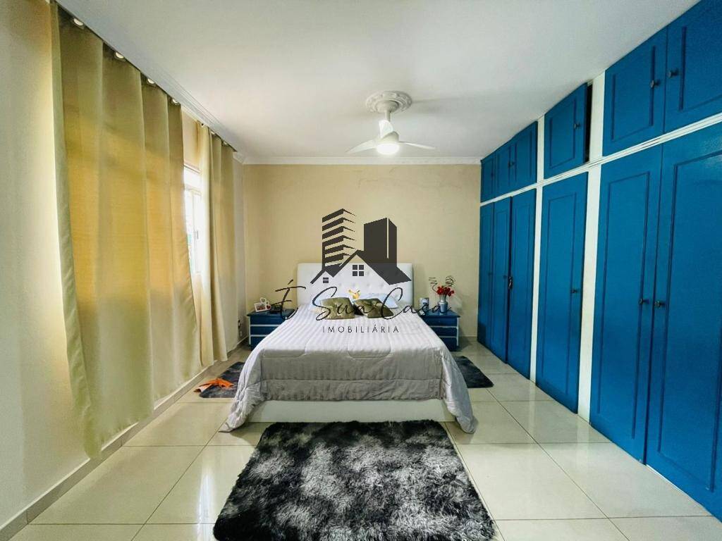 Casa, 4 quartos, 331 m² - Foto 23