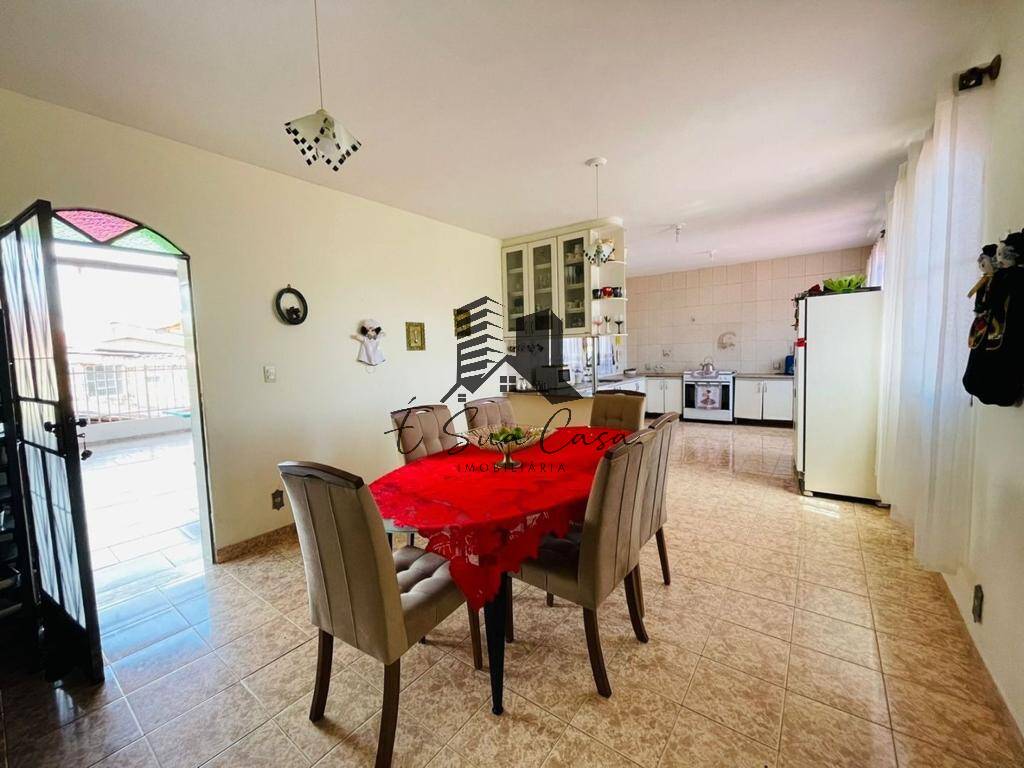 Casa, 4 quartos, 331 m² - Foto 31