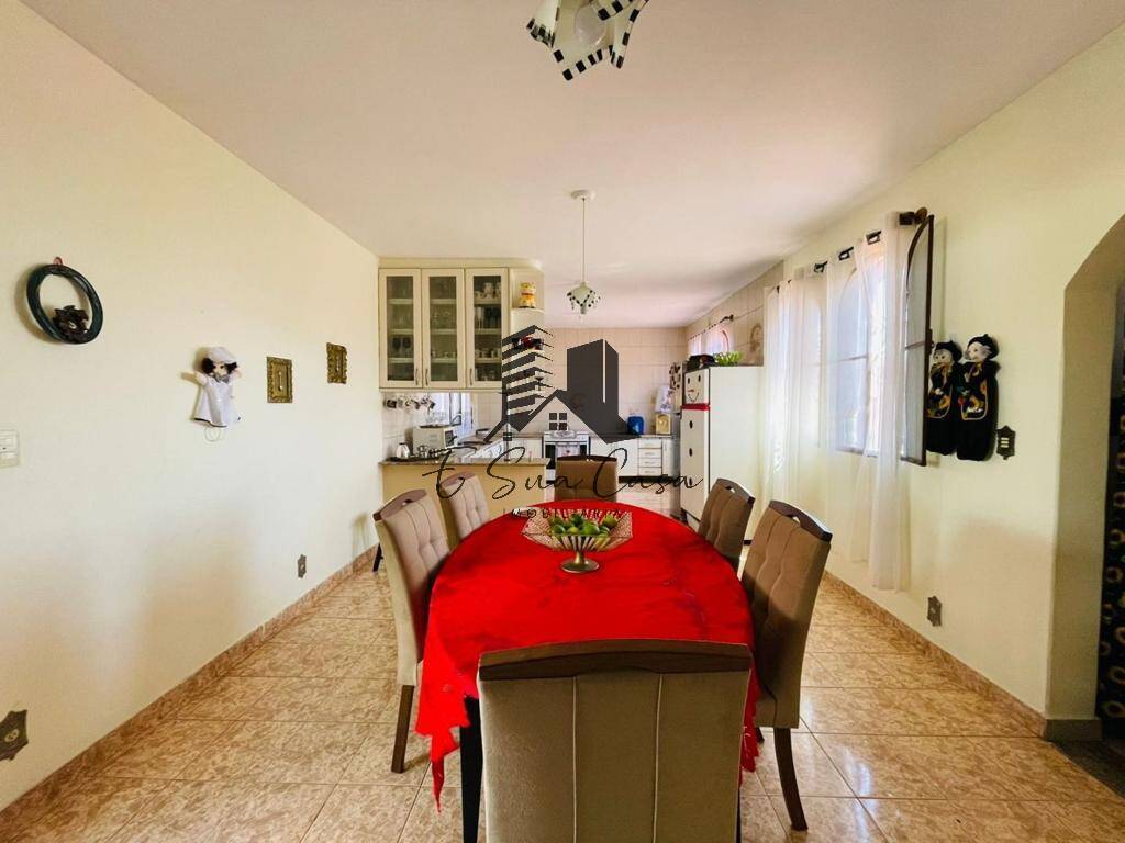 Casa, 4 quartos, 331 m² - Foto 33