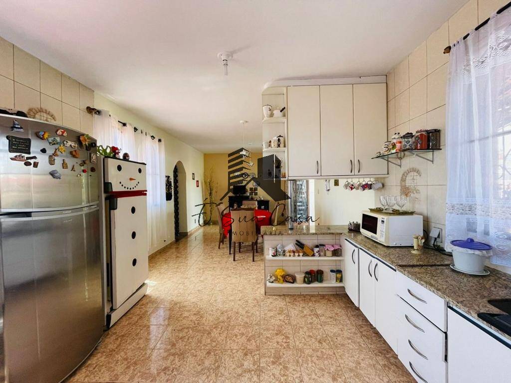 Casa, 4 quartos, 331 m² - Foto 36