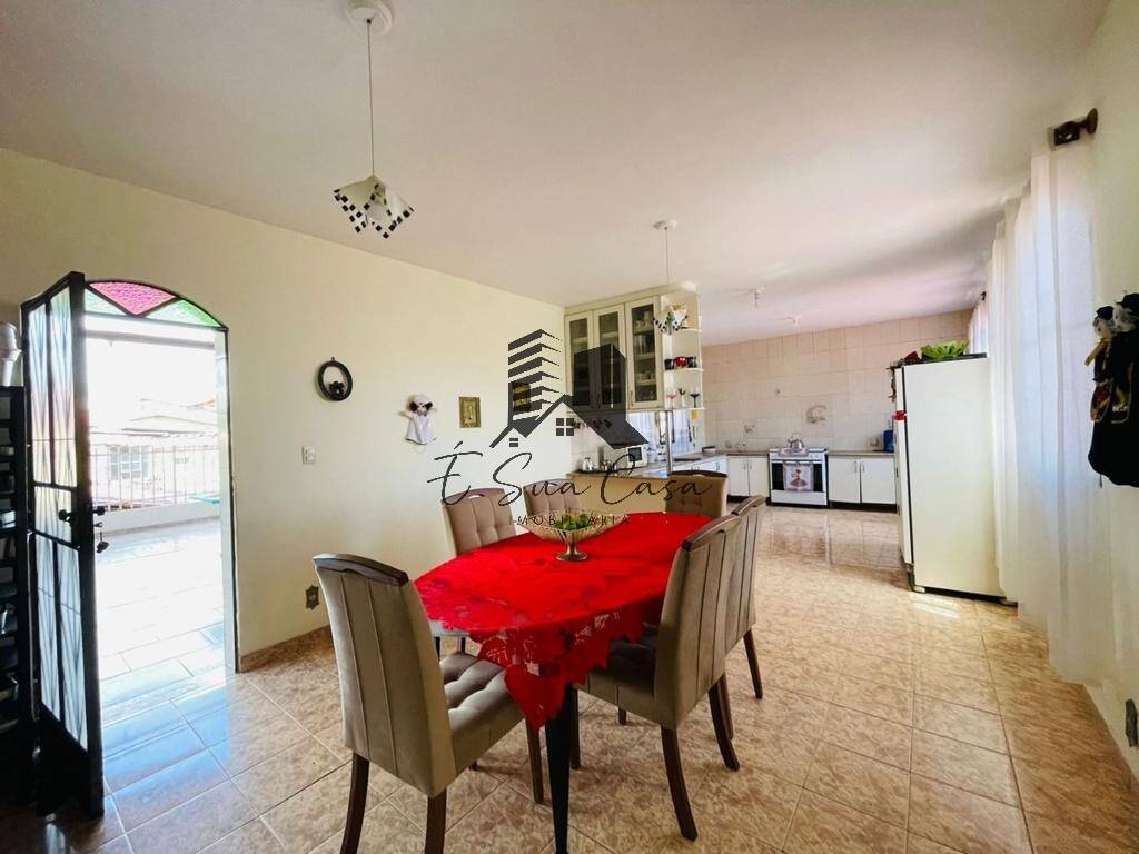 Casa, 4 quartos, 331 m² - Foto 37