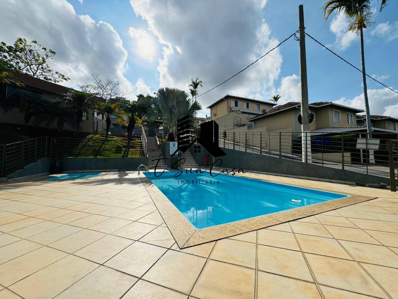 Casa, 3 quartos, 130 m² - Foto 33