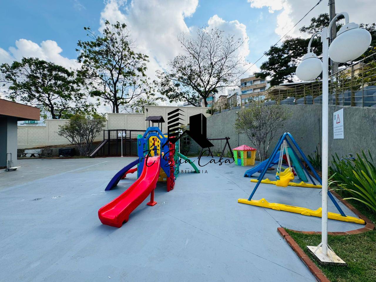 Casa, 3 quartos, 130 m² - Foto 37