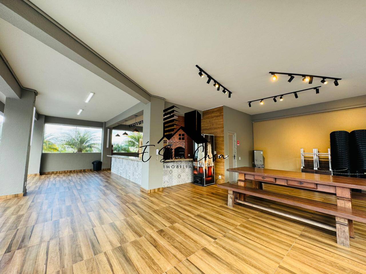 Casa, 3 quartos, 130 m² - Foto 36