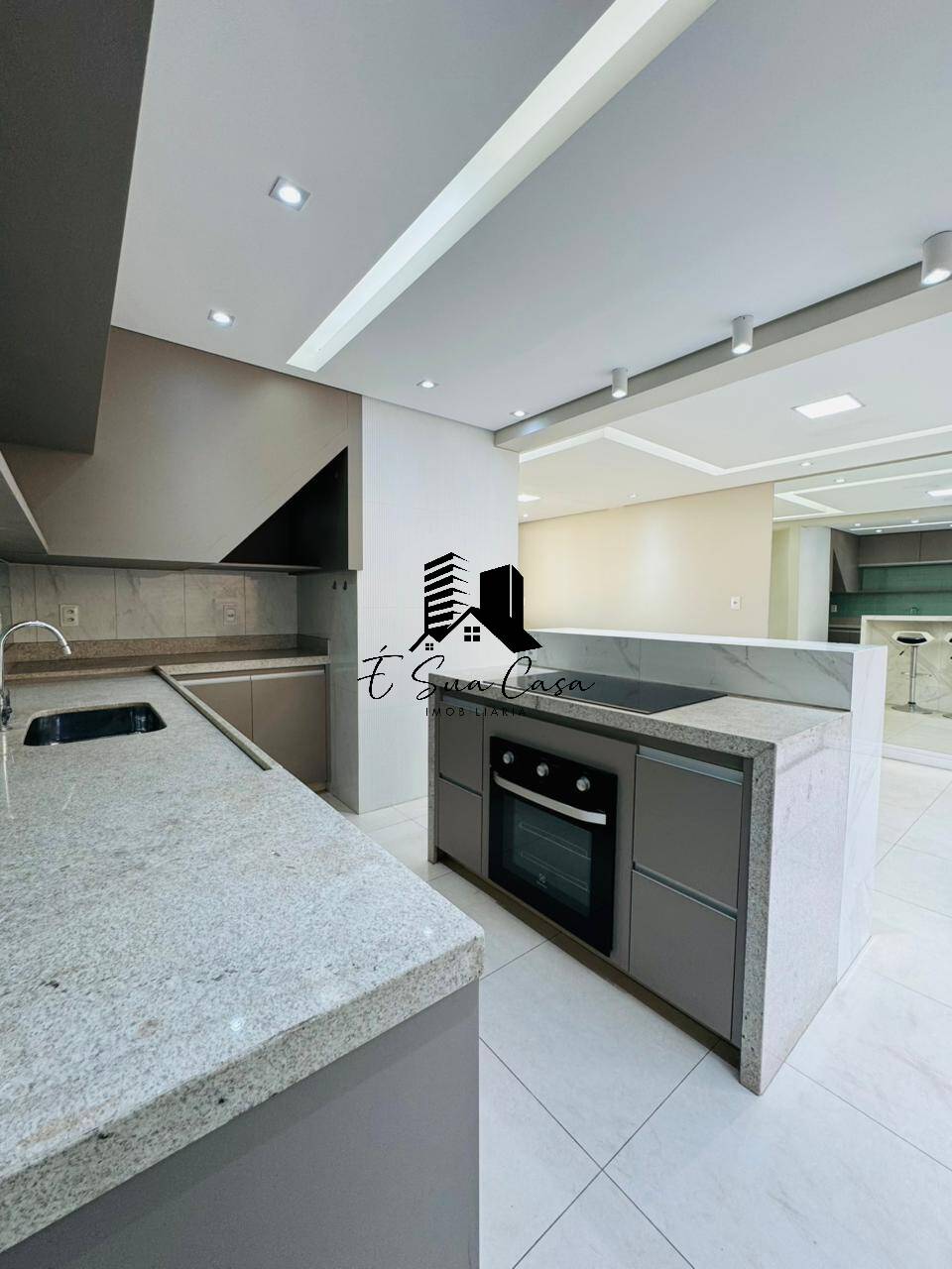 Casa, 3 quartos, 130 m² - Foto 8
