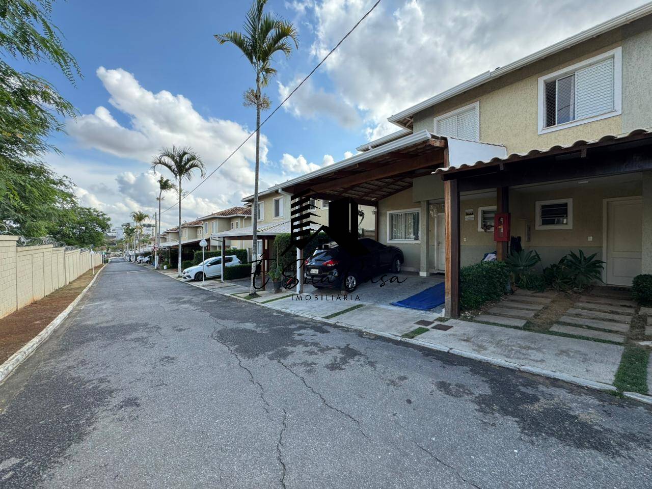 Casa, 3 quartos, 130 m² - Foto 39