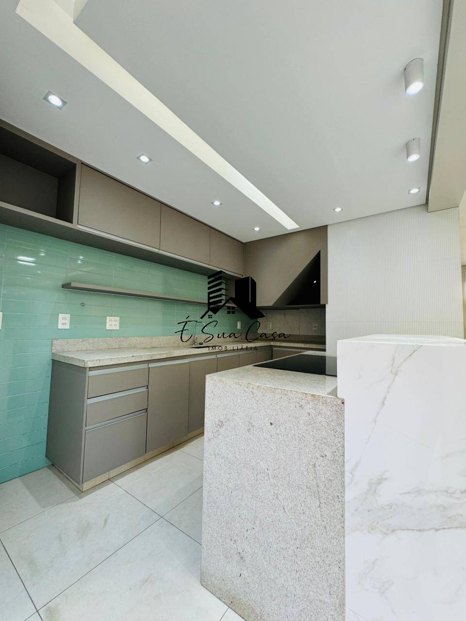 Casa, 3 quartos, 130 m² - Foto 10