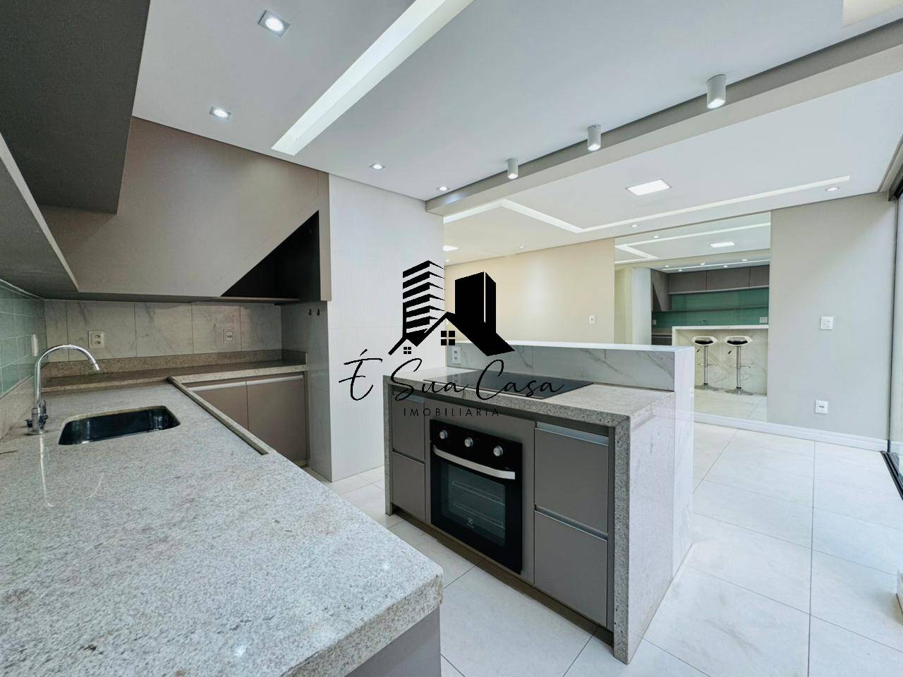 Casa, 3 quartos, 130 m² - Foto 7