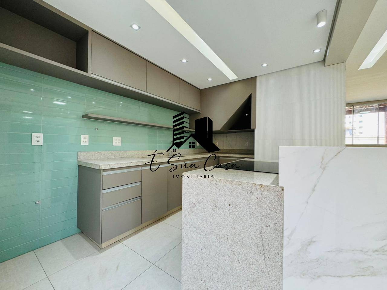 Casa, 3 quartos, 130 m² - Foto 12
