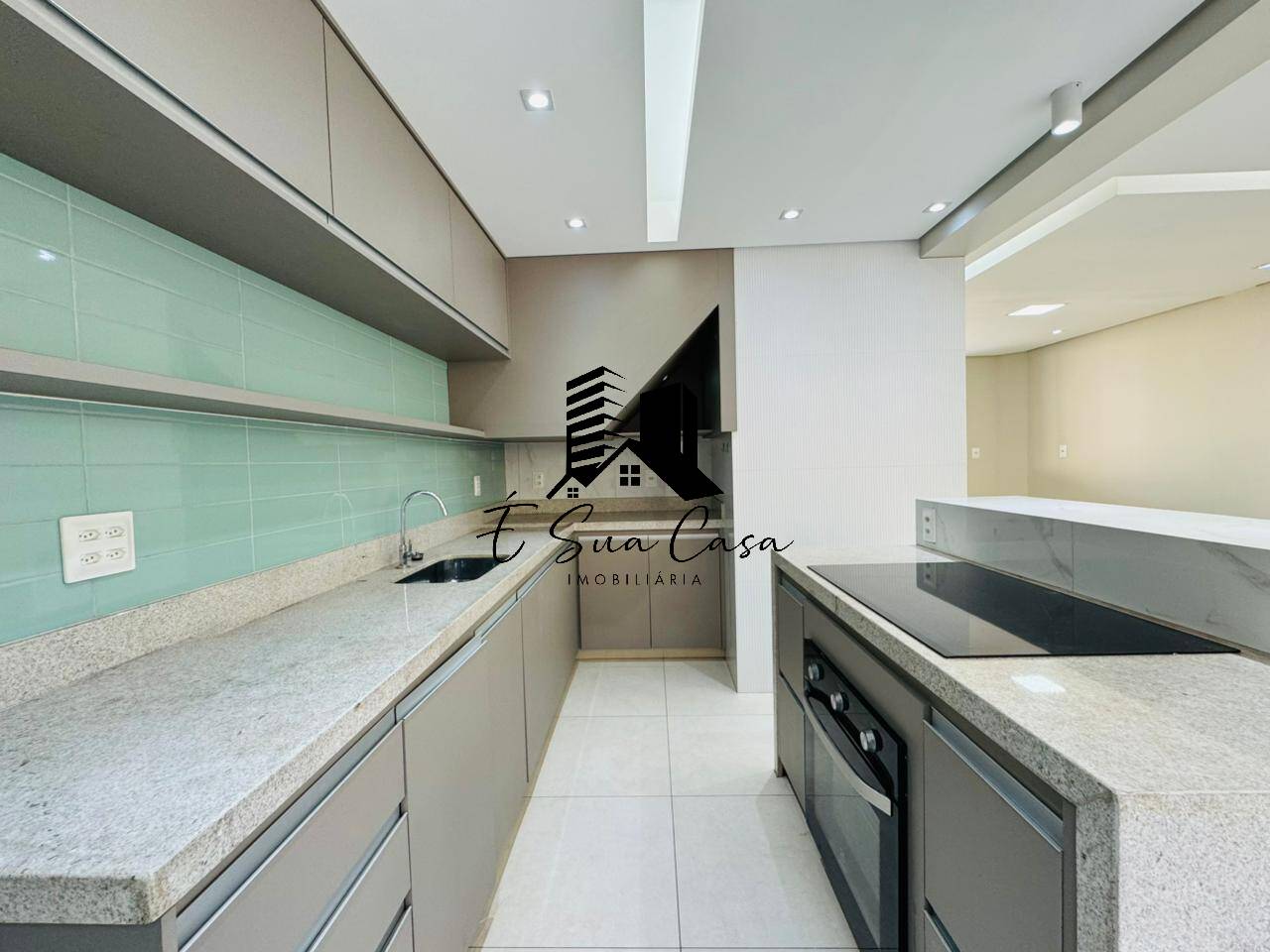Casa, 3 quartos, 130 m² - Foto 9