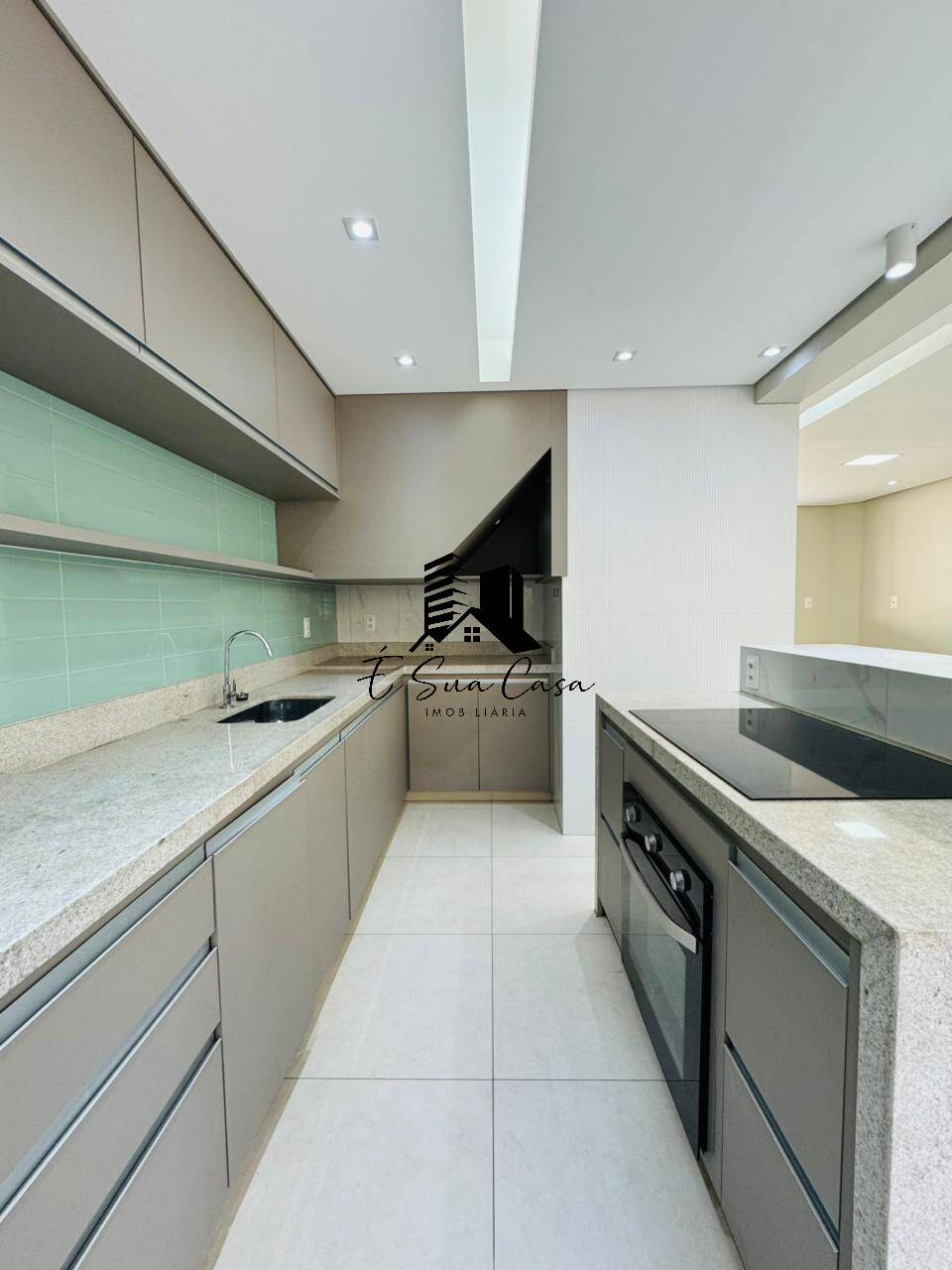 Casa, 3 quartos, 130 m² - Foto 11