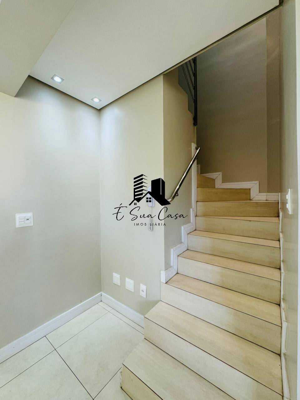 Casa, 3 quartos, 130 m² - Foto 17