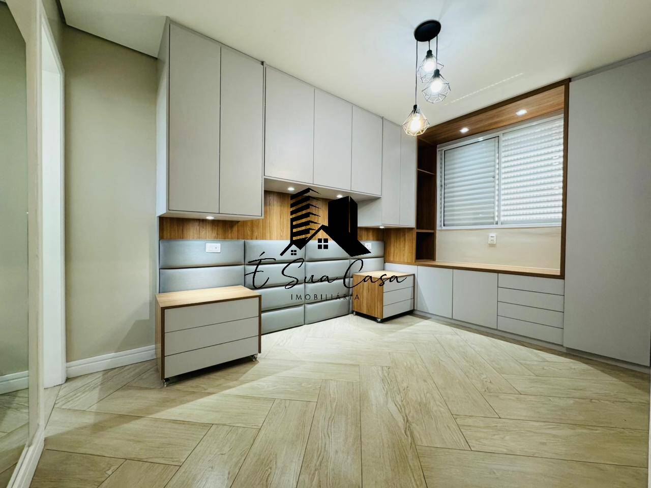 Casa, 3 quartos, 130 m² - Foto 21
