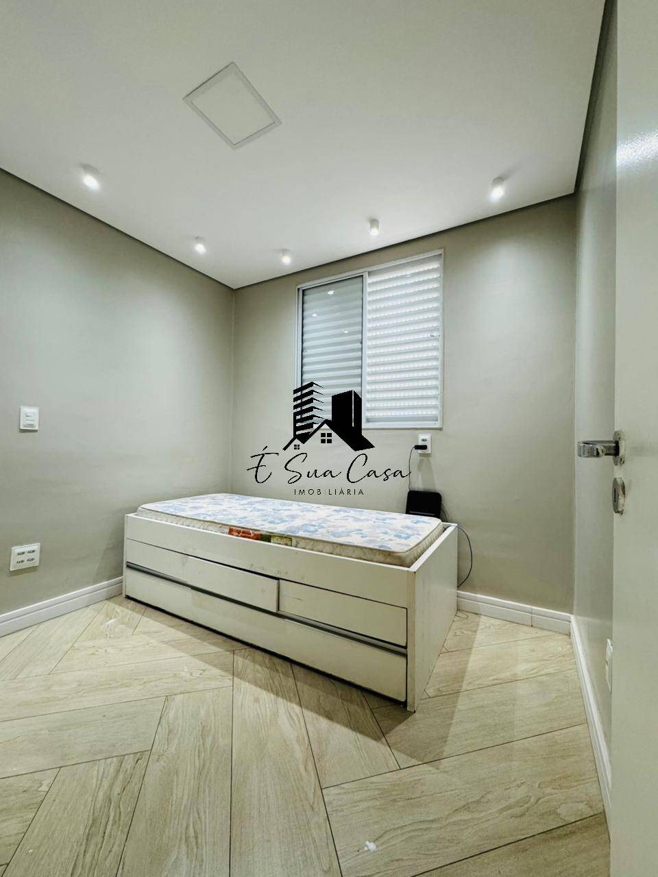Casa, 3 quartos, 130 m² - Foto 29