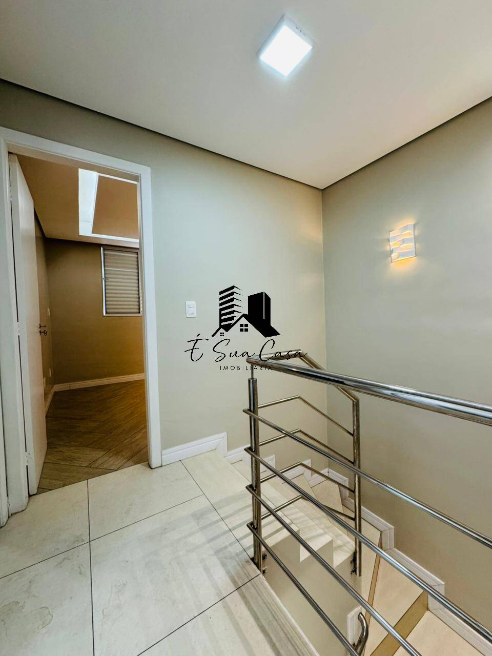 Casa, 3 quartos, 130 m² - Foto 18