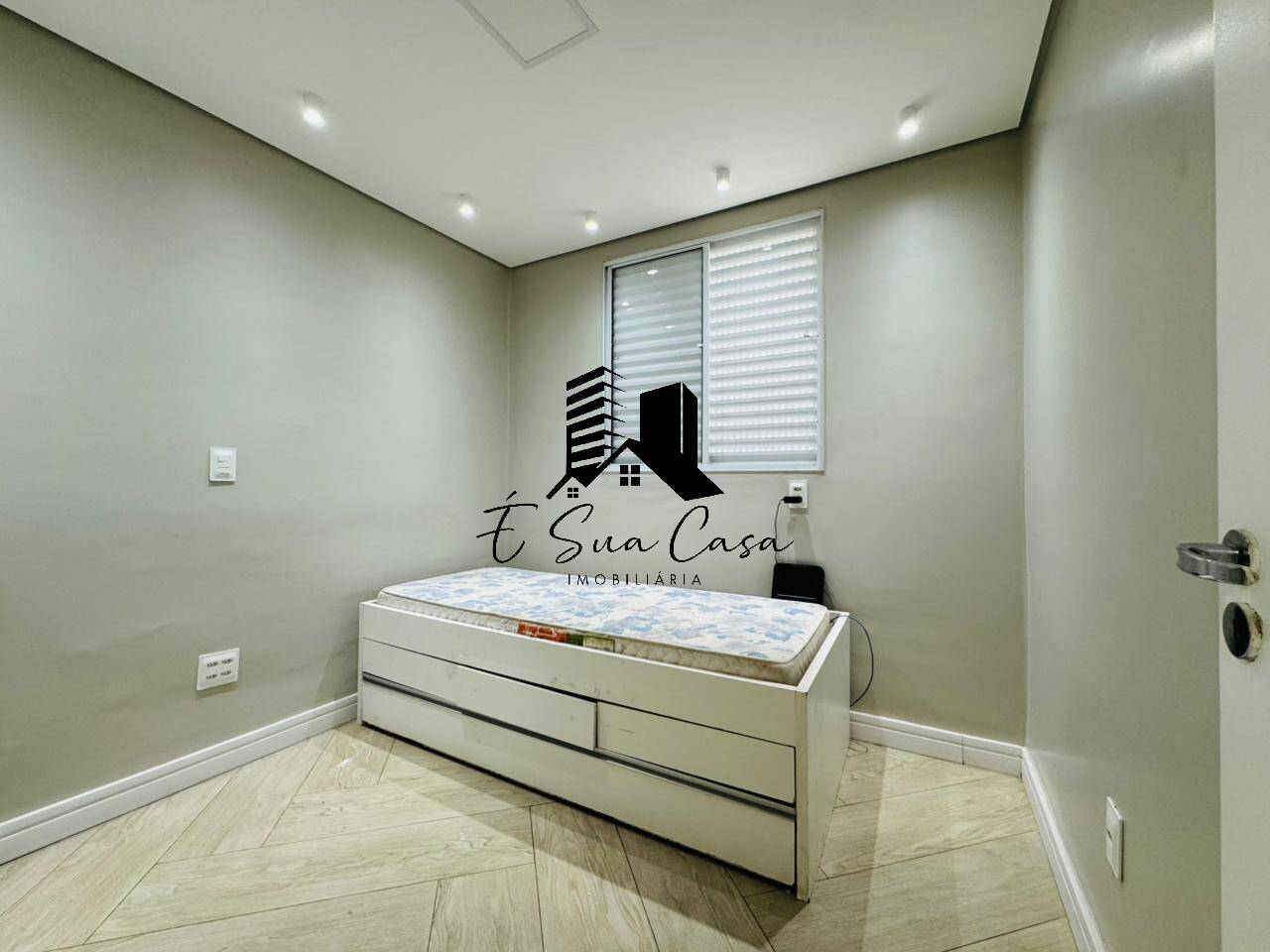 Casa, 3 quartos, 130 m² - Foto 28
