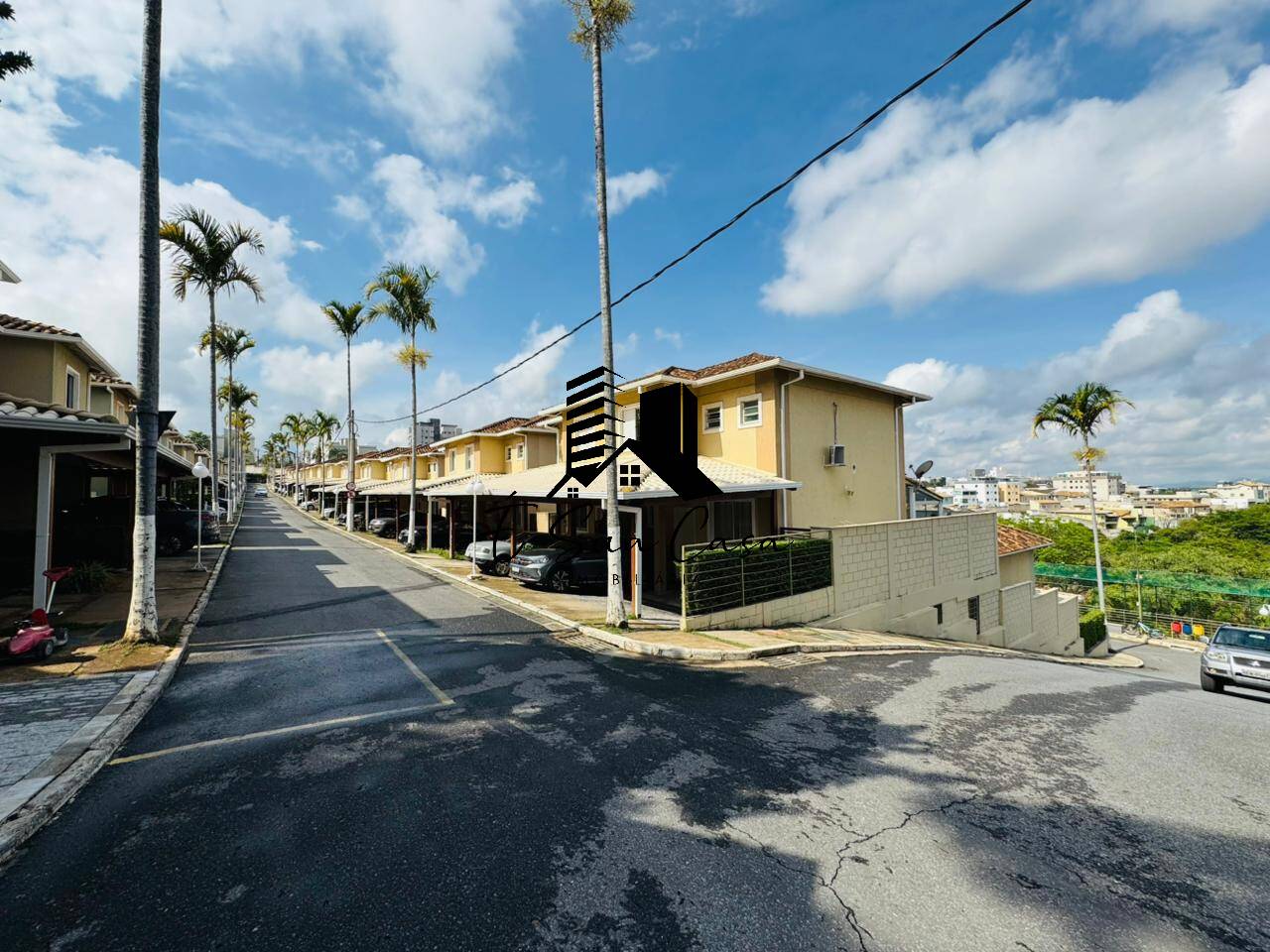 Casa, 3 quartos, 130 m² - Foto 40