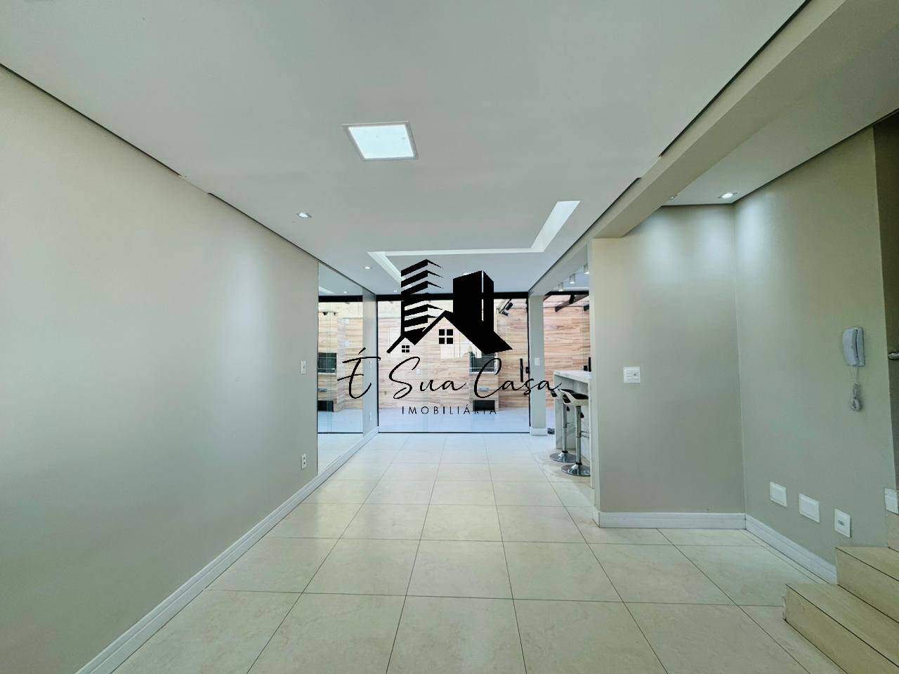Casa, 3 quartos, 130 m² - Foto 6