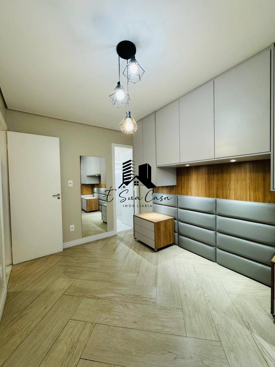 Casa, 3 quartos, 130 m² - Foto 20