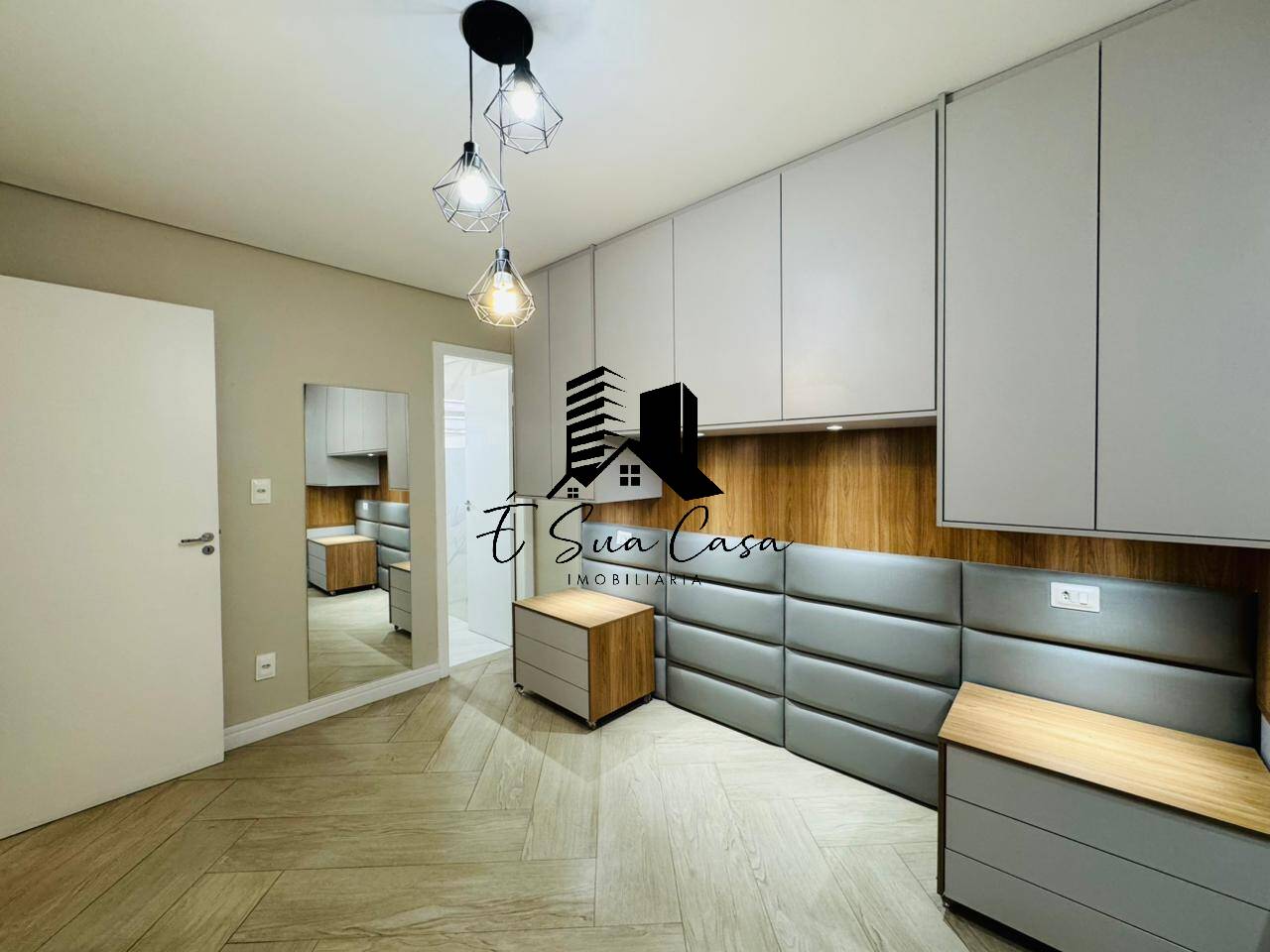 Casa, 3 quartos, 130 m² - Foto 19