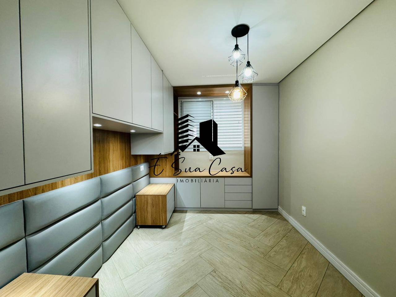 Casa, 3 quartos, 130 m² - Foto 22