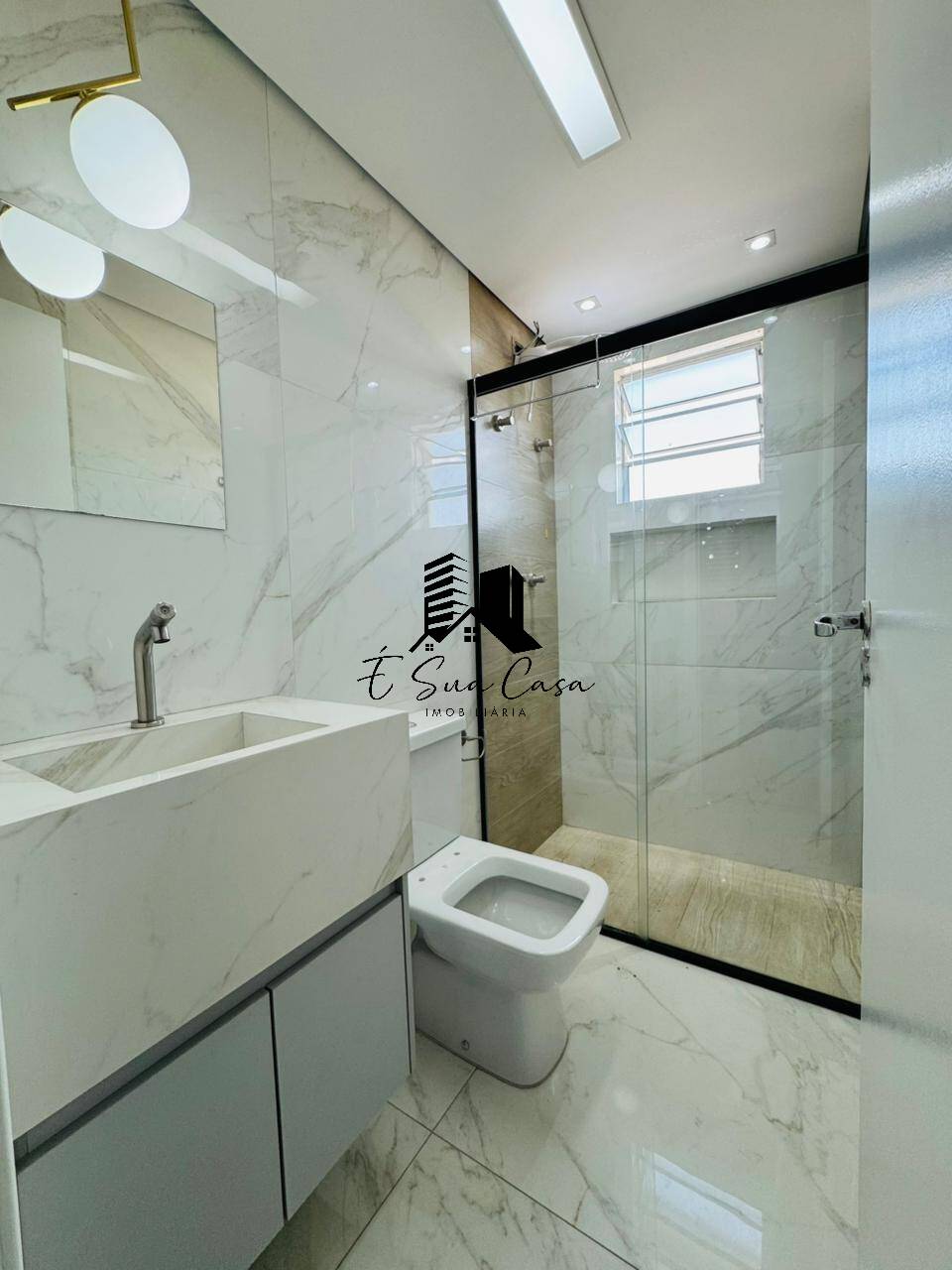 Casa, 3 quartos, 130 m² - Foto 24