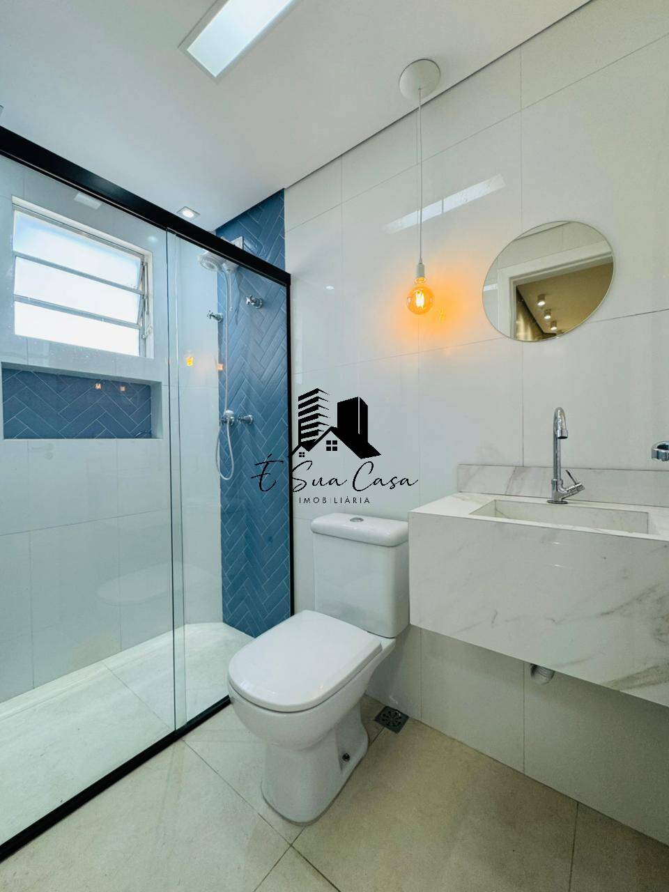 Casa, 3 quartos, 130 m² - Foto 27
