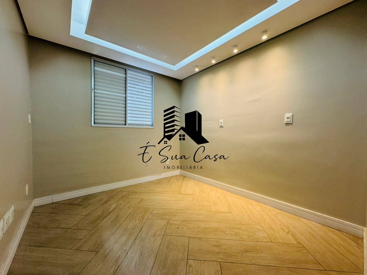 Casa, 3 quartos, 130 m² - Foto 25