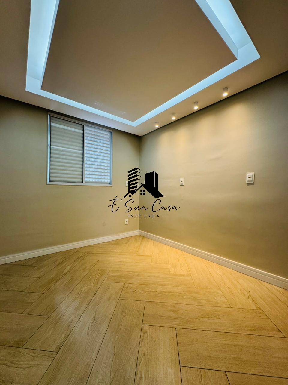Casa, 3 quartos, 130 m² - Foto 26