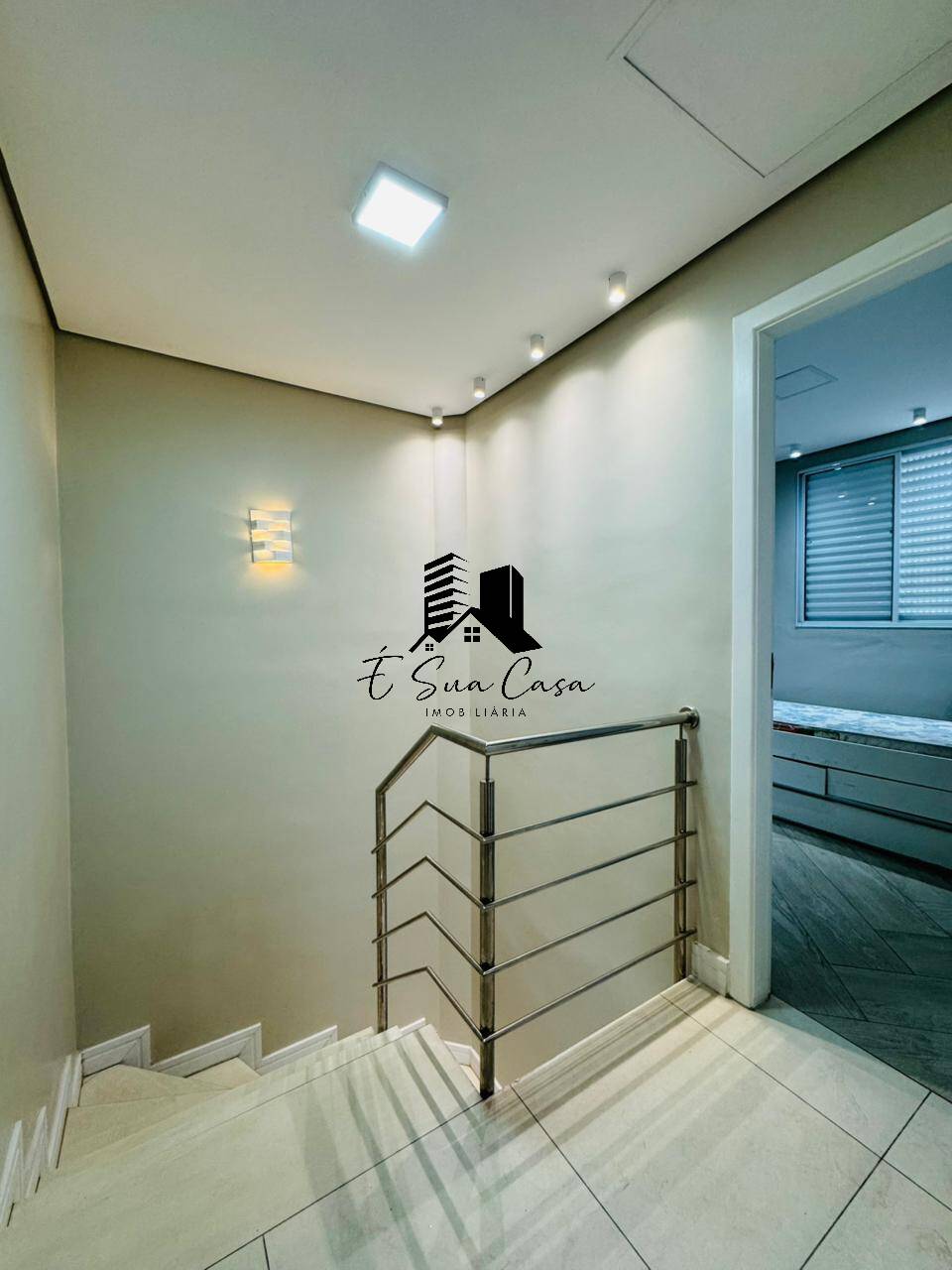 Casa, 3 quartos, 130 m² - Foto 30