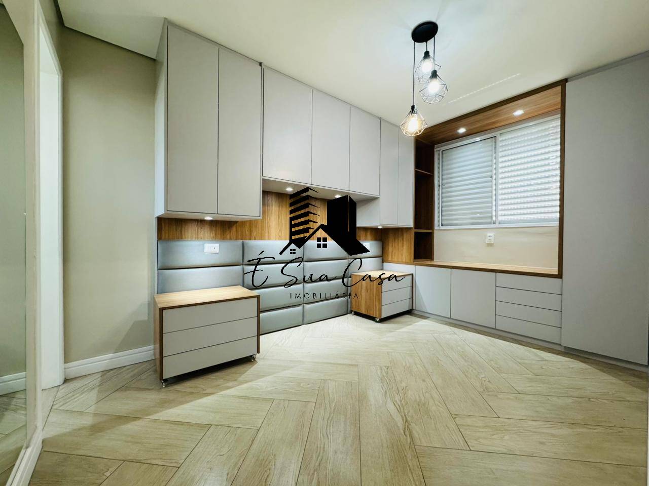 Casa, 3 quartos, 130 m² - Foto 23