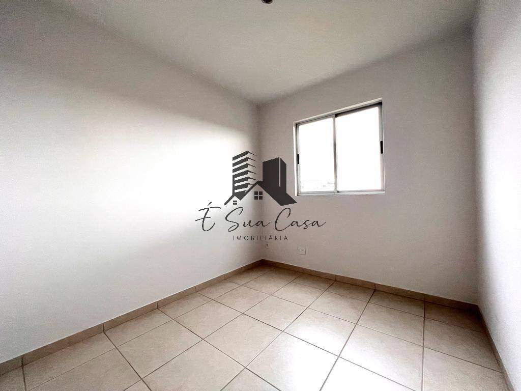 Apartamento, 2 quartos, 52 m² - Foto 15