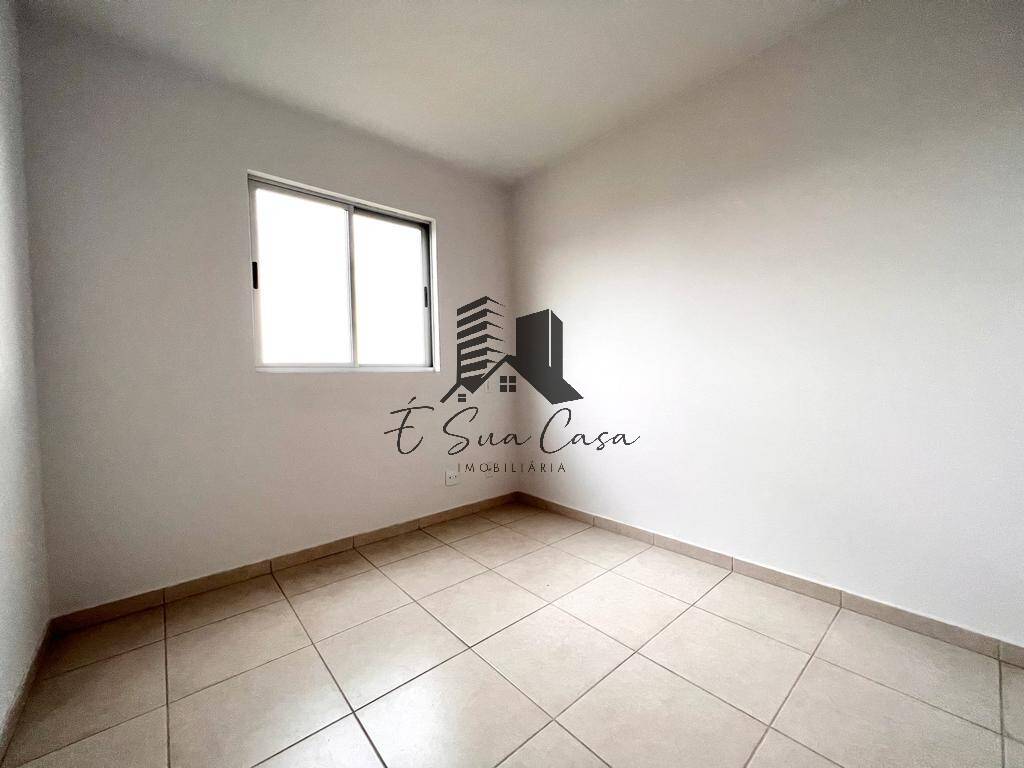 Apartamento, 2 quartos, 52 m² - Foto 14