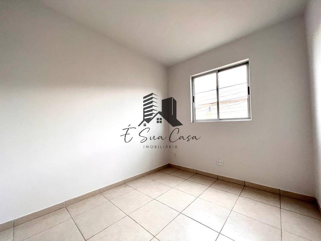 Apartamento, 2 quartos, 52 m² - Foto 13